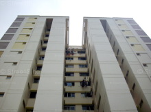Blk 409 Jurong West Street 42 (Jurong West), HDB 4 Rooms #409972